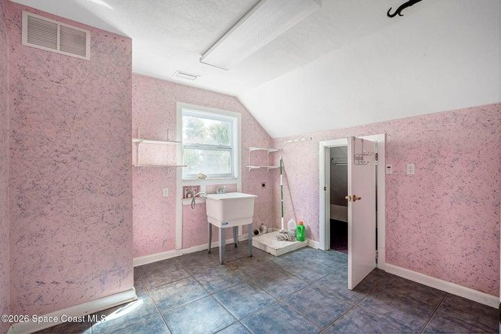 535 Robinhood Drive, Merritt Island, FL, 32953 photo 25