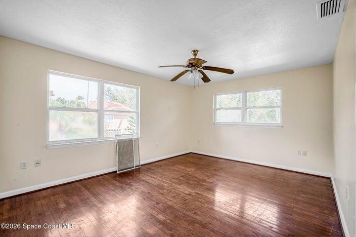535 Robinhood Drive, Merritt Island, FL, 32953 photo 26