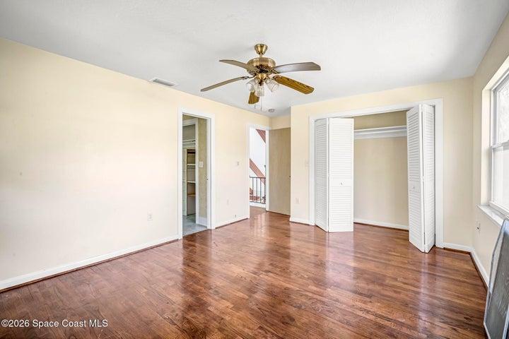 535 Robinhood Drive, Merritt Island, FL, 32953 photo 27