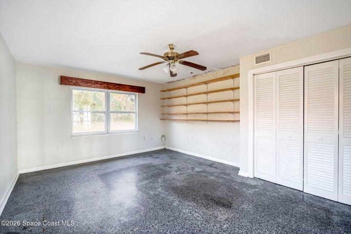 535 Robinhood Drive, Merritt Island, FL, 32953 photo 29