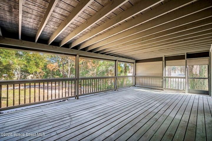 535 Robinhood Drive, Merritt Island, FL, 32953 photo 30