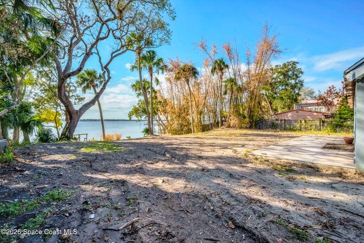 535 Robinhood Drive, Merritt Island, FL, 32953 photo 32