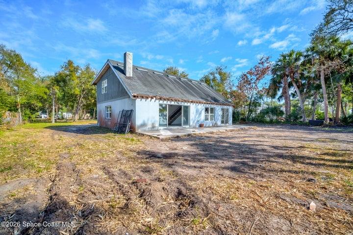 535 Robinhood Drive, Merritt Island, FL, 32953 photo 33