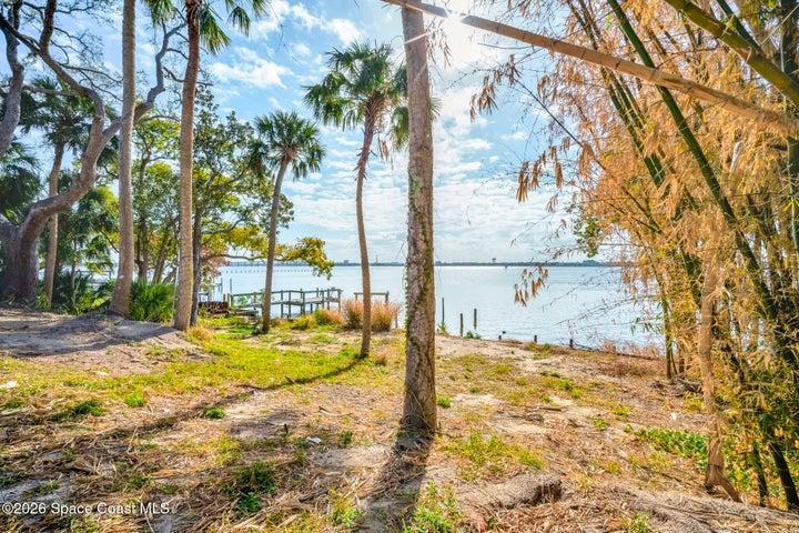 535 Robinhood Drive, Merritt Island, FL, 32953 photo 34