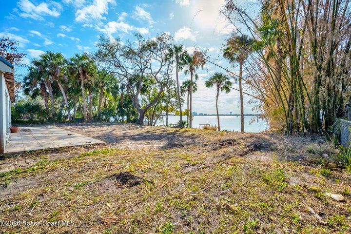 535 Robinhood Drive, Merritt Island, FL, 32953 photo 35