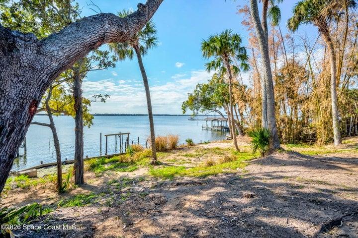 535 Robinhood Drive, Merritt Island, FL, 32953 photo 36