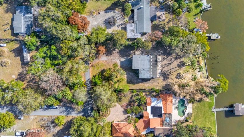 535 Robinhood Drive, Merritt Island, FL, 32953 photo 39