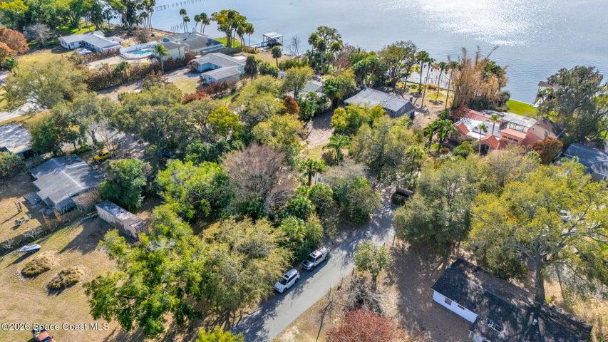 535 Robinhood Drive, Merritt Island, FL, 32953 photo 42