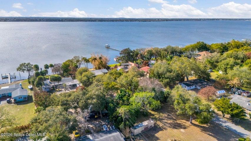 535 Robinhood Drive, Merritt Island, FL, 32953 photo 43