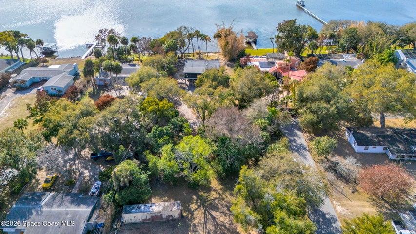 535 Robinhood Drive, Merritt Island, FL, 32953 photo 44