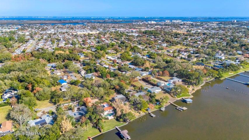 535 Robinhood Drive, Merritt Island, FL, 32953 photo 45