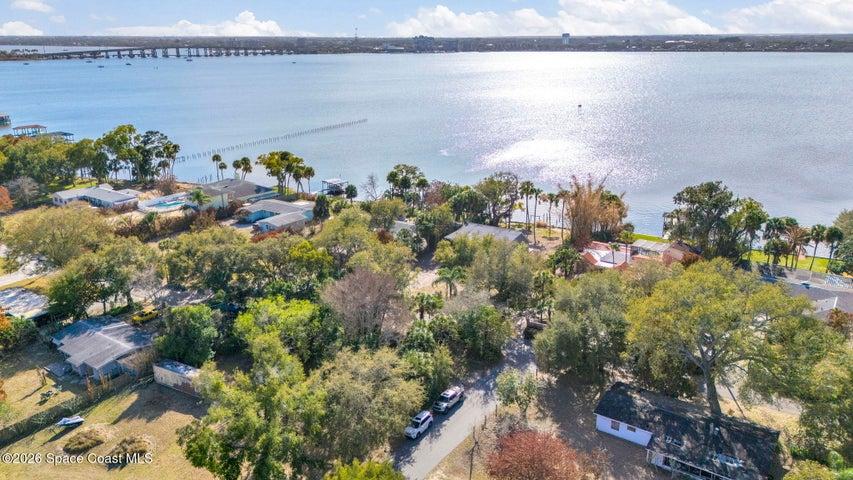 535 Robinhood Drive, Merritt Island, FL, 32953 photo 46