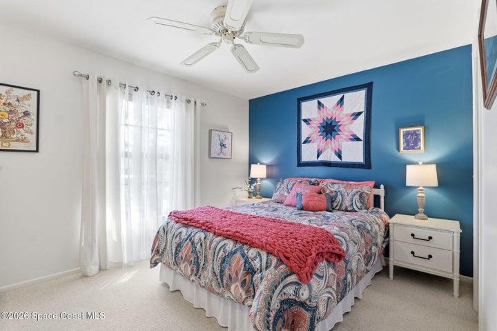 35 Plantation Drive 201, Vero Beach, FL, 32966 photo 13