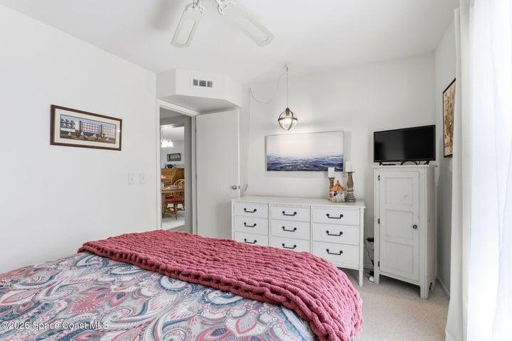 35 Plantation Drive 201, Vero Beach, FL, 32966 photo 14