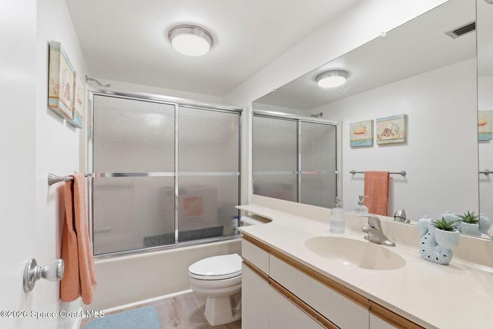 35 Plantation Drive 201, Vero Beach, FL, 32966 photo 16