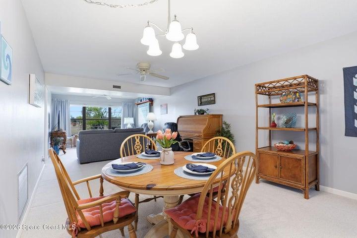 35 Plantation Drive 201, Vero Beach, FL, 32966 photo 10