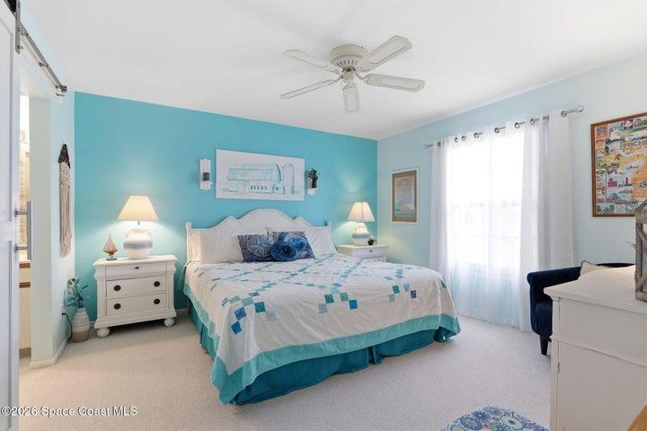 35 Plantation Drive 201, Vero Beach, FL, 32966 photo 17