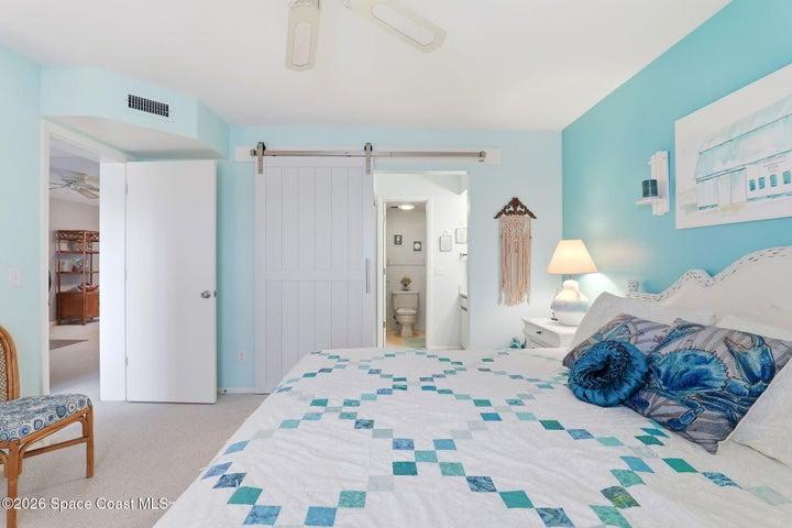 35 Plantation Drive 201, Vero Beach, FL, 32966 photo 19