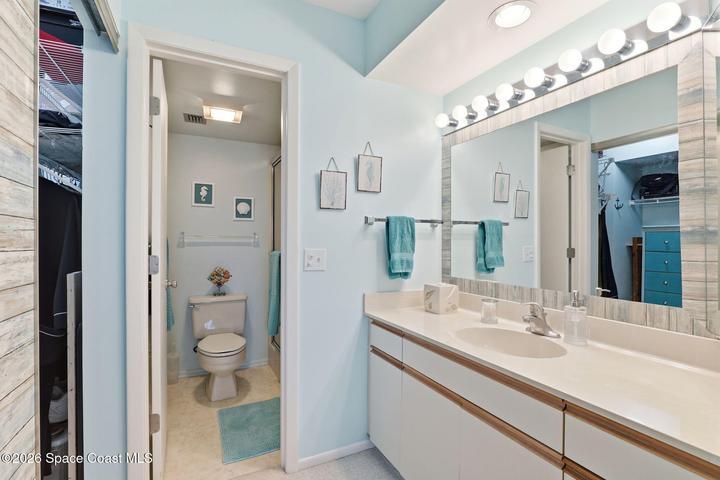 35 Plantation Drive 201, Vero Beach, FL, 32966 photo 20