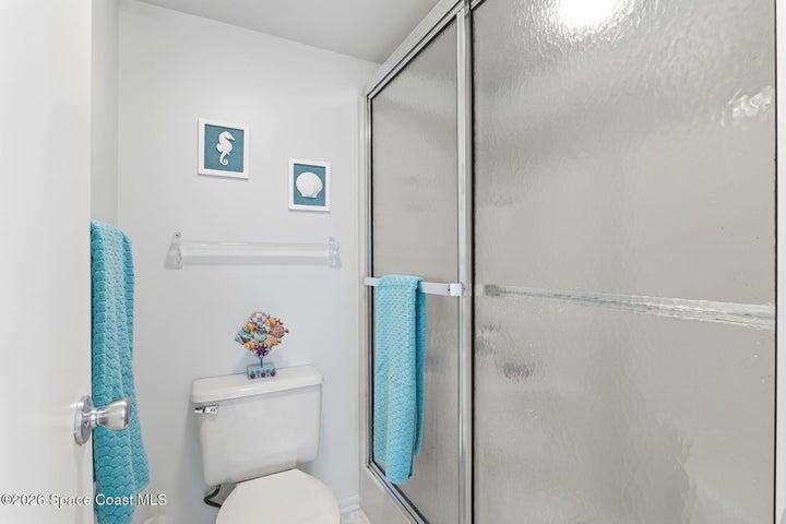 35 Plantation Drive 201, Vero Beach, FL, 32966 photo 21
