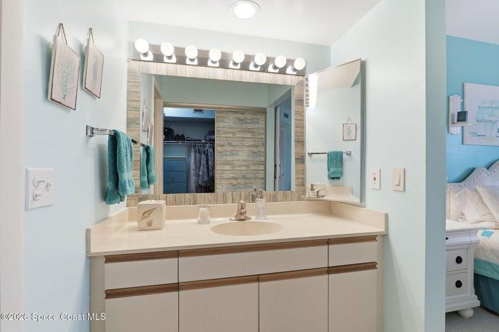 35 Plantation Drive 201, Vero Beach, FL, 32966 photo 22