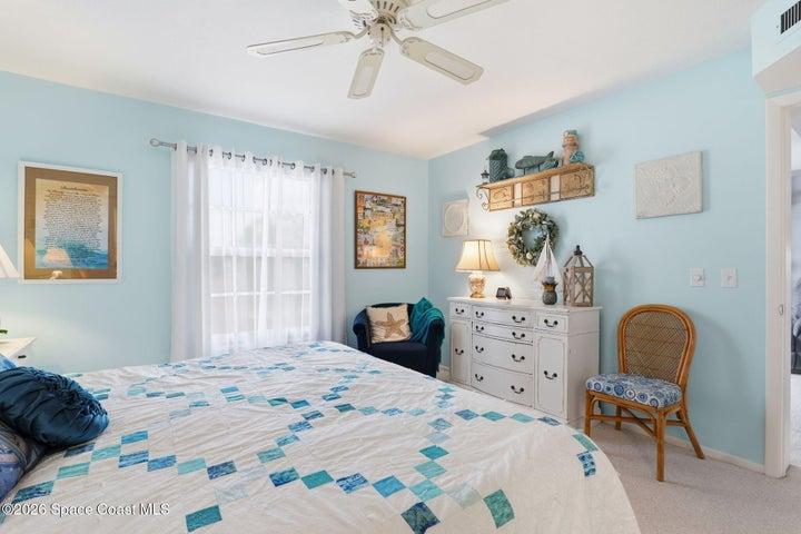 35 Plantation Drive 201, Vero Beach, FL, 32966 photo 24