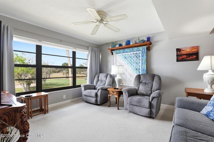 35 Plantation Drive 201, Vero Beach, FL, 32966 photo 5