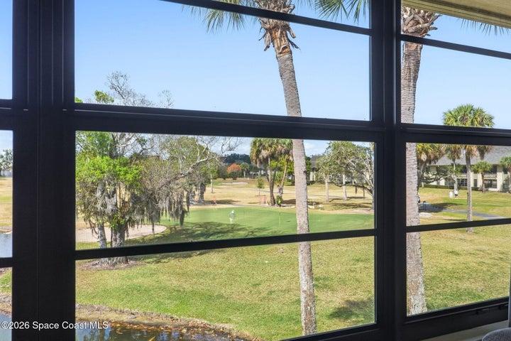 35 Plantation Drive 201, Vero Beach, FL, 32966 photo 25
