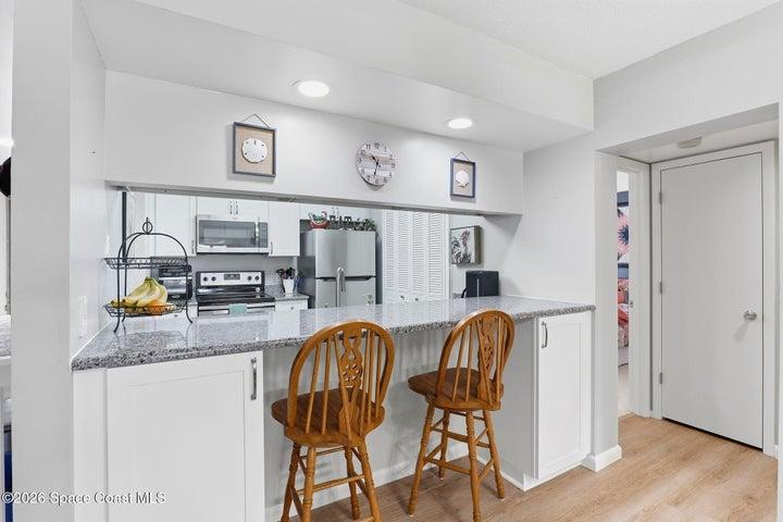35 Plantation Drive 201, Vero Beach, FL, 32966 photo 12