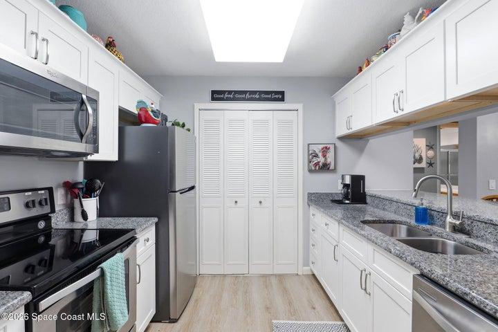 35 Plantation Drive 201, Vero Beach, FL, 32966 photo 7