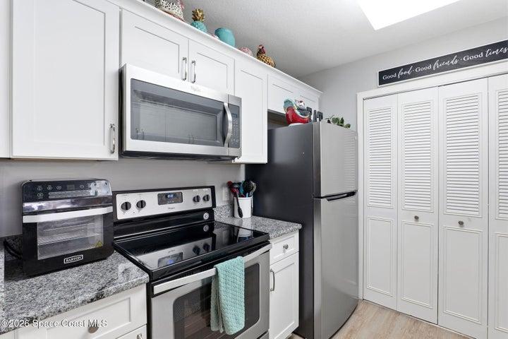 35 Plantation Drive 201, Vero Beach, FL, 32966 photo 8