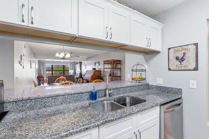35 Plantation Drive 201, Vero Beach, FL, 32966 photo 9