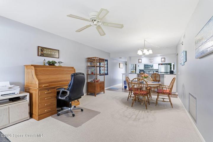 35 Plantation Drive 201, Vero Beach, FL, 32966 photo 6