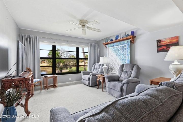 35 Plantation Drive 201, Vero Beach, FL, 32966 photo 4