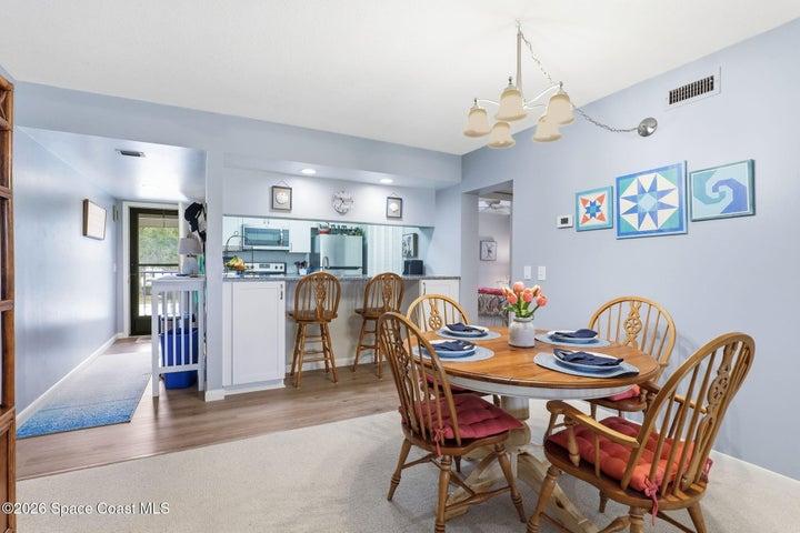 35 Plantation Drive 201, Vero Beach, FL, 32966 photo 11