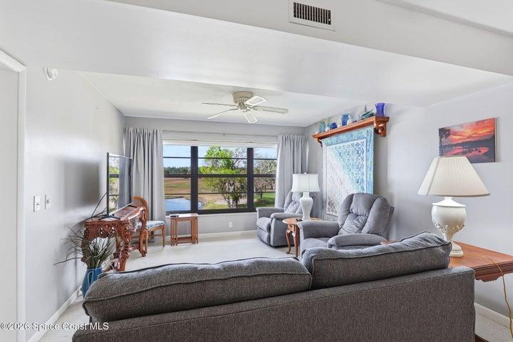 35 Plantation Drive 201, Vero Beach, FL, 32966 photo 3
