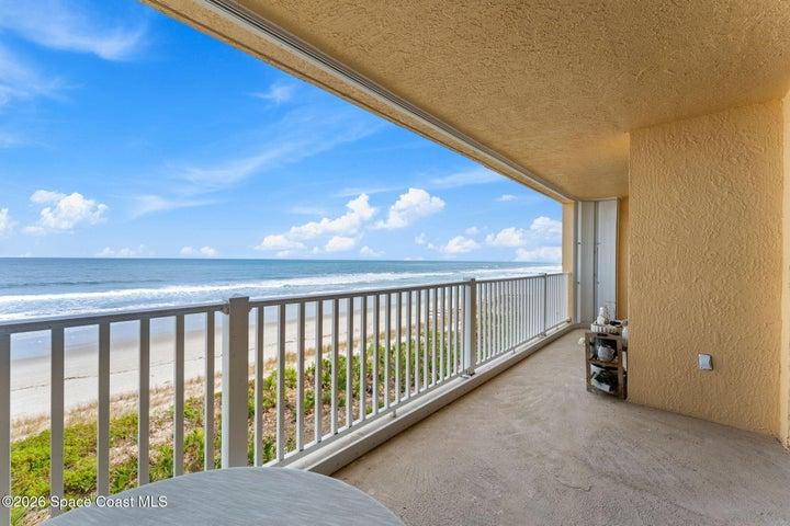 1811 Highway A1a Highway 2303, Indian Harbour Beach, FL, 32937 photo 3