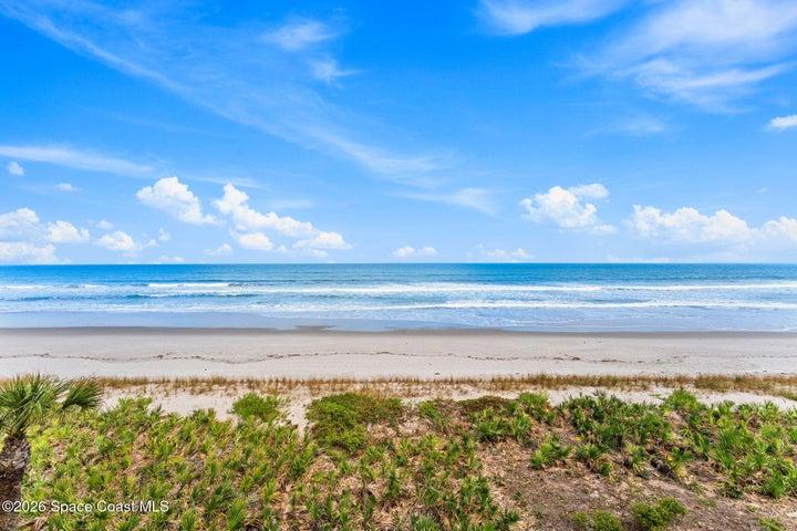 1811 Highway A1a Highway 2303, Indian Harbour Beach, FL, 32937 photo 33