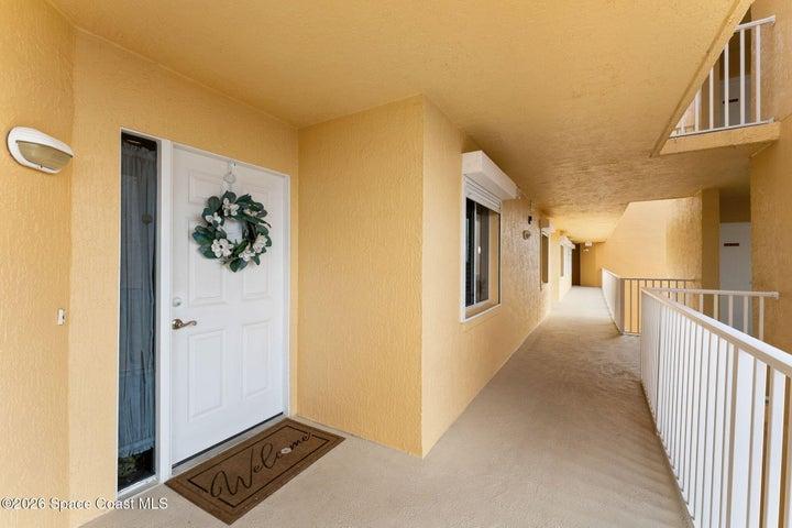 1811 Highway A1a Highway 2303, Indian Harbour Beach, FL, 32937 photo 4