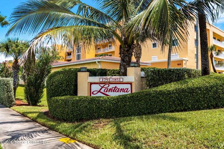 1811 Highway A1a Highway 2303, Indian Harbour Beach, FL, 32937 photo 23