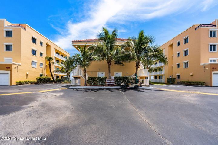 1811 Highway A1a Highway 2303, Indian Harbour Beach, FL, 32937 photo 31