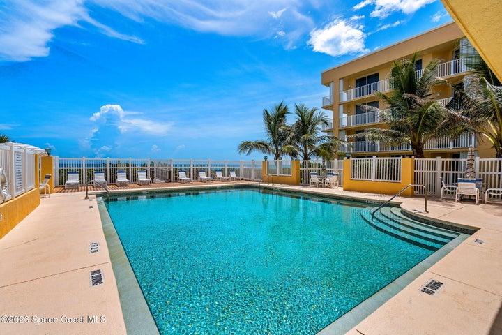 1811 Highway A1a Highway 2303, Indian Harbour Beach, FL, 32937 photo 30