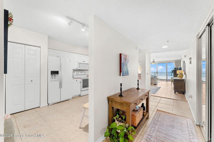 1811 Highway A1a Highway 2303, Indian Harbour Beach, FL, 32937 photo 10