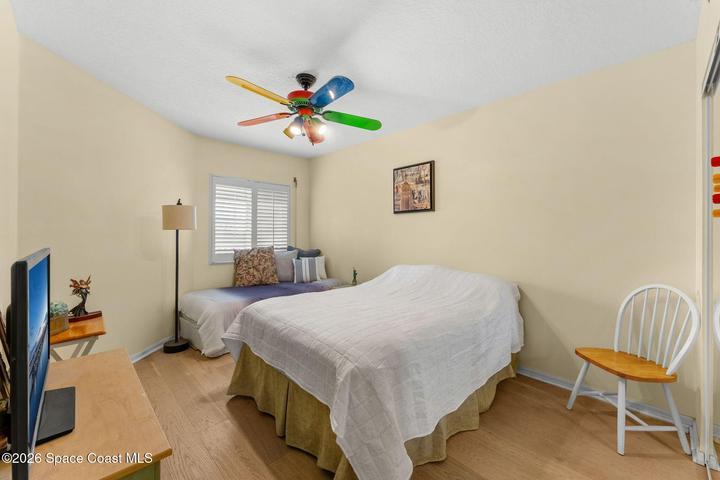 1811 Highway A1a Highway 2303, Indian Harbour Beach, FL, 32937 photo 21