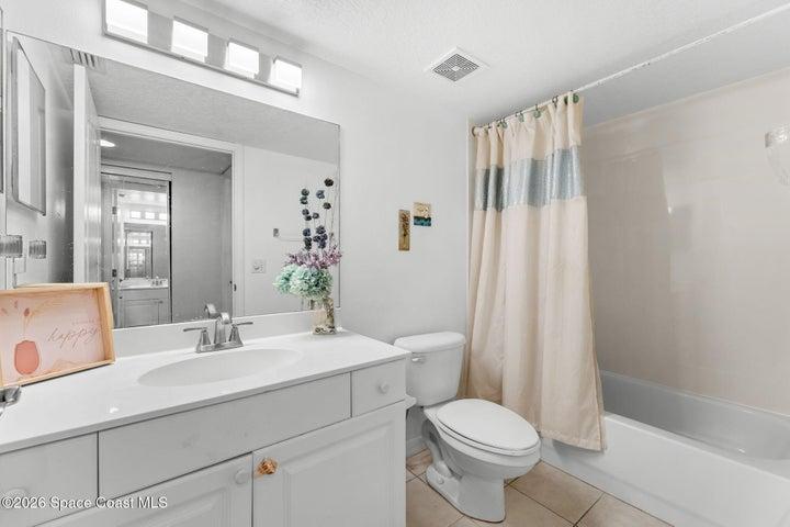 1811 Highway A1a Highway 2303, Indian Harbour Beach, FL, 32937 photo 22