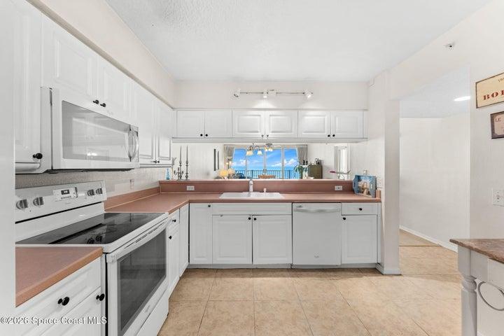 1811 Highway A1a Highway 2303, Indian Harbour Beach, FL, 32937 photo 12