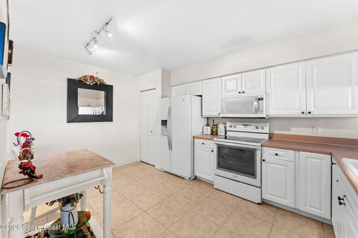 1811 Highway A1a Highway 2303, Indian Harbour Beach, FL, 32937 photo 14