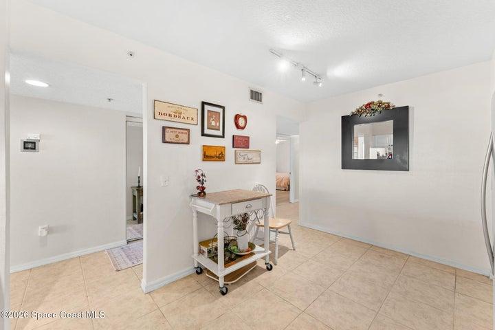 1811 Highway A1a Highway 2303, Indian Harbour Beach, FL, 32937 photo 15