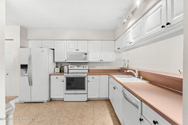 1811 Highway A1a Highway 2303, Indian Harbour Beach, FL, 32937 photo 13