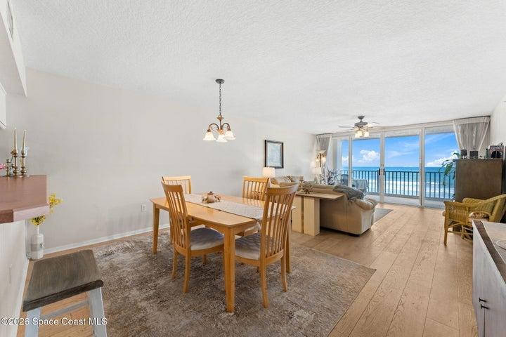 1811 Highway A1a Highway 2303, Indian Harbour Beach, FL, 32937 photo 8